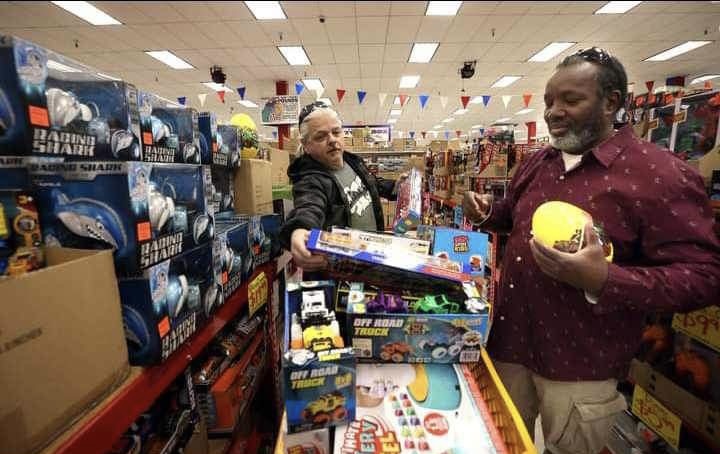 img of buying toys